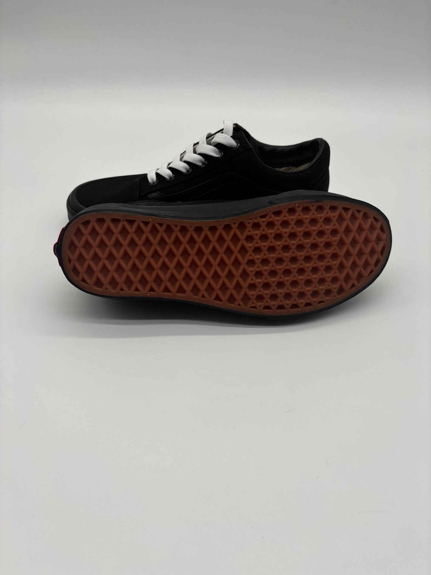 Vans - Old Skool