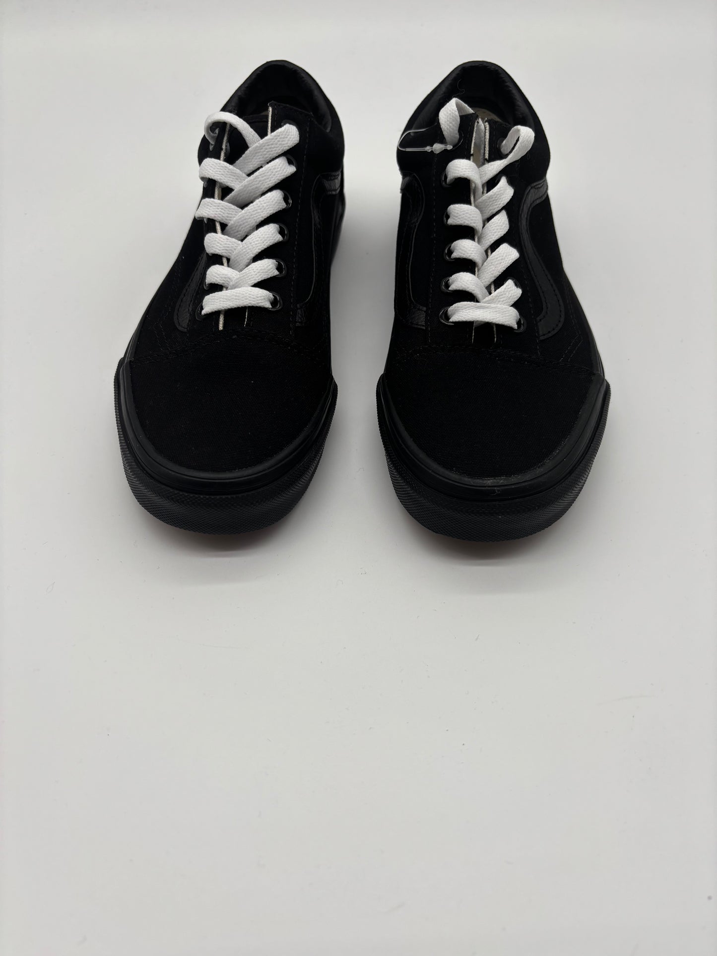 Vans - Old Skool