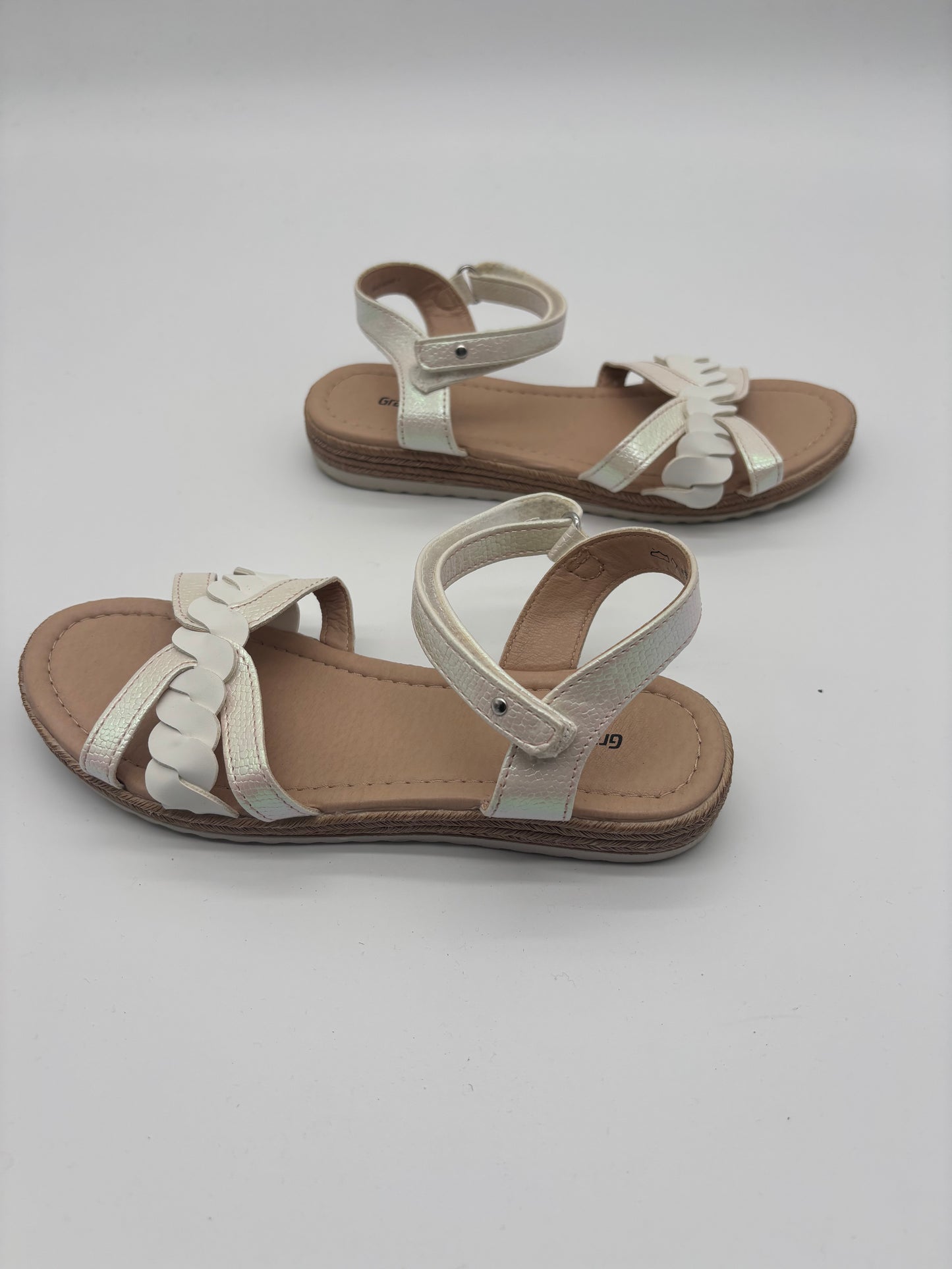 Graceland - Sandalen