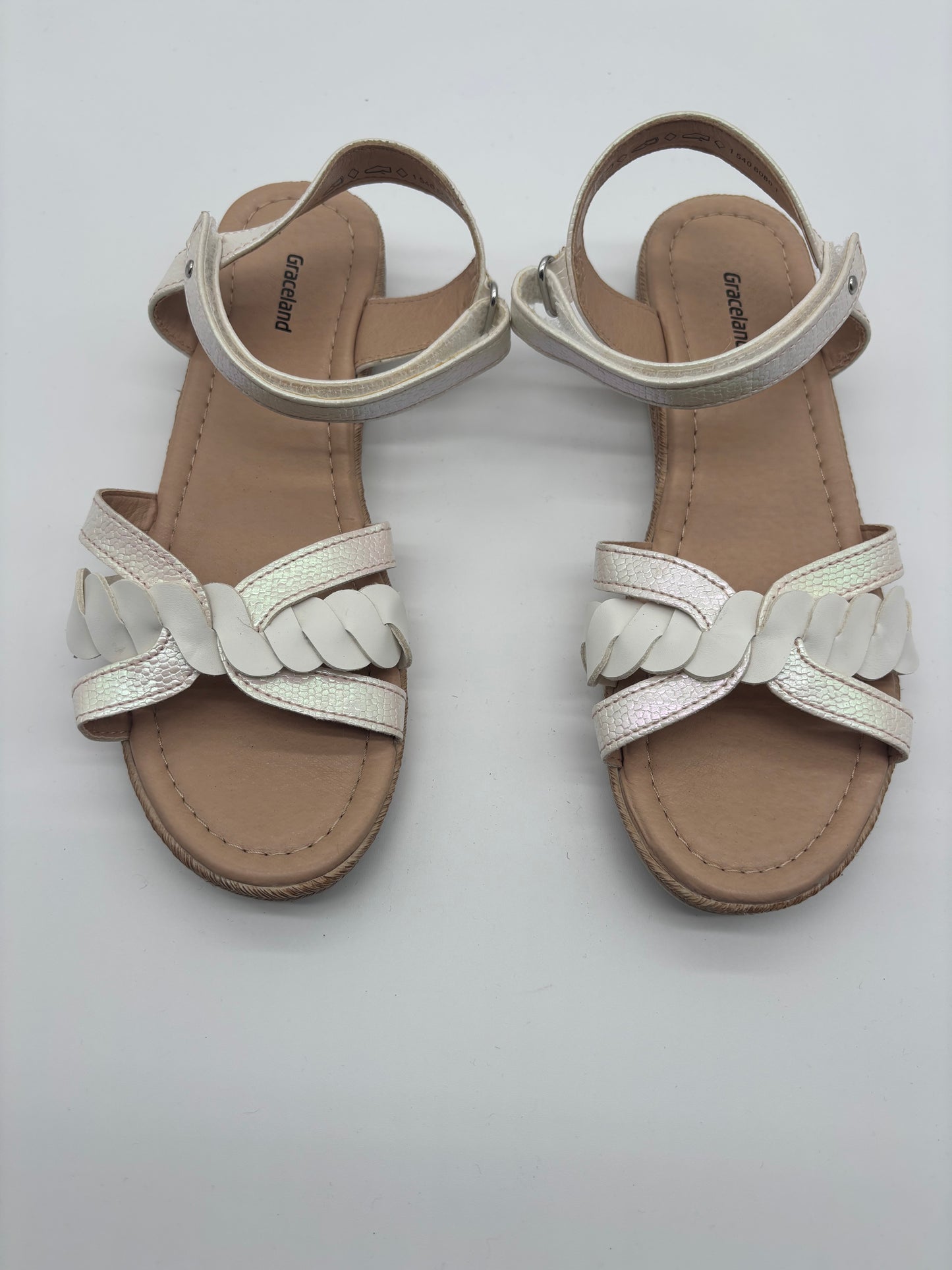 Graceland - Sandalen