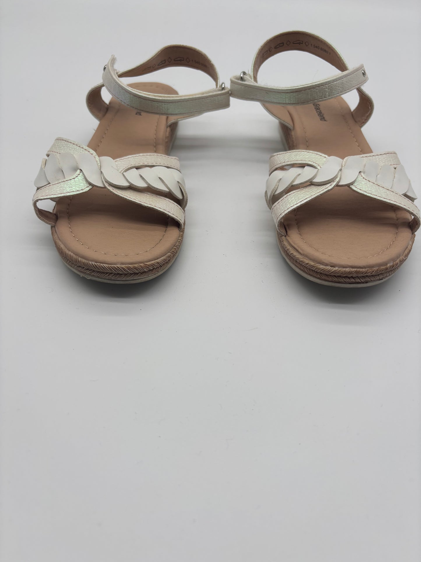Graceland - Sandalen