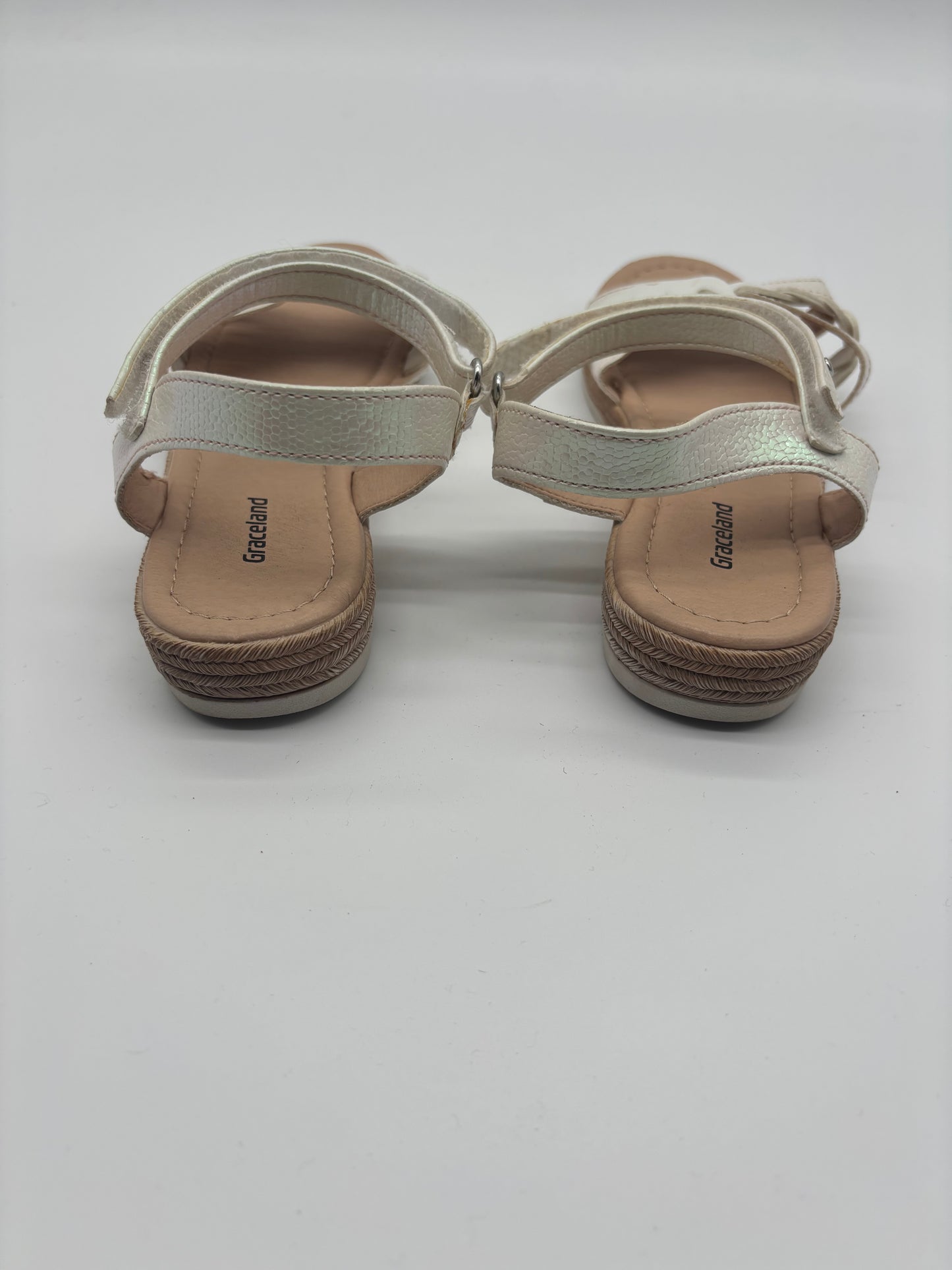 Graceland - Sandalen