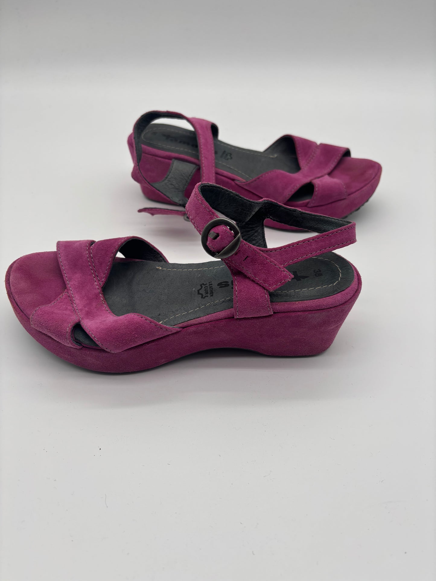 Tamaris - Sandalen