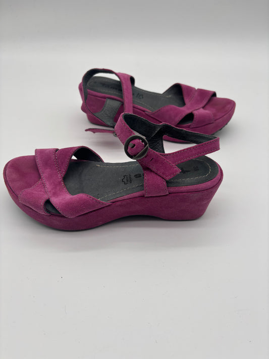 Tamaris - Sandalen
