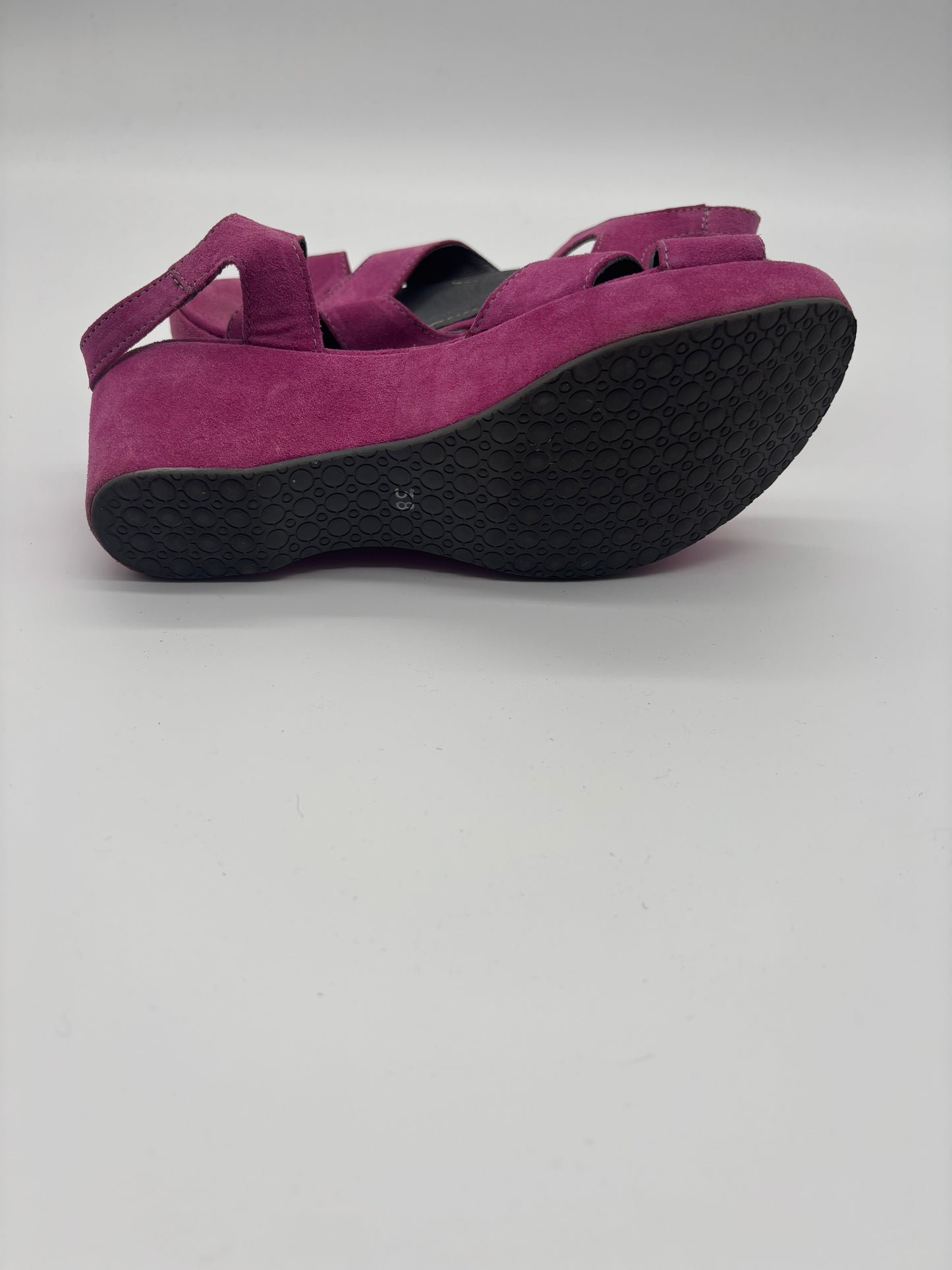 Tamaris - Sandalen