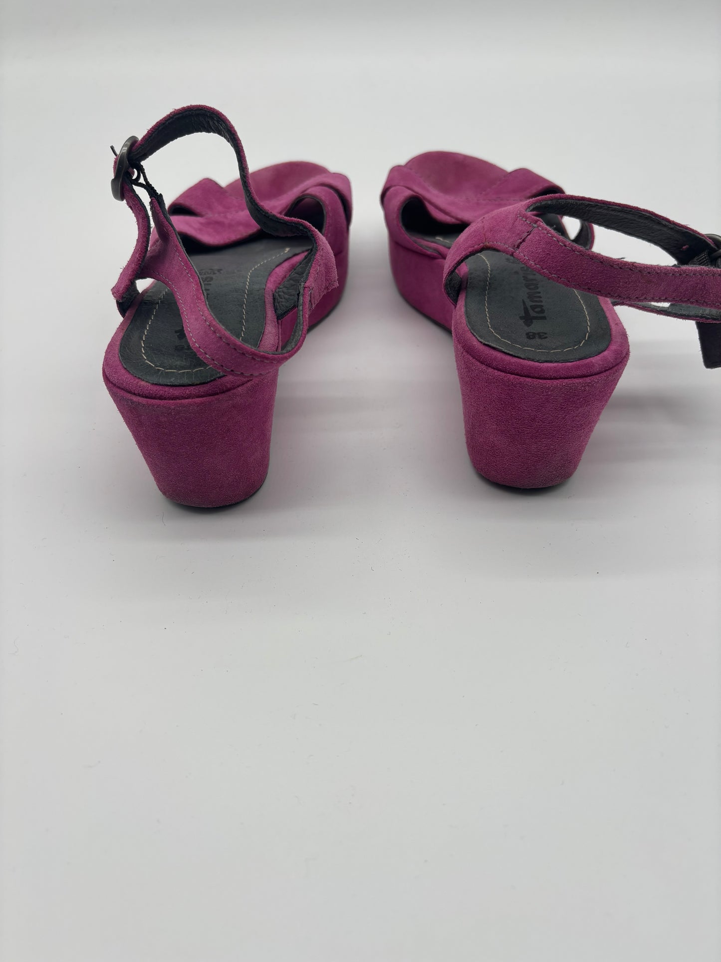 Tamaris - Sandalen