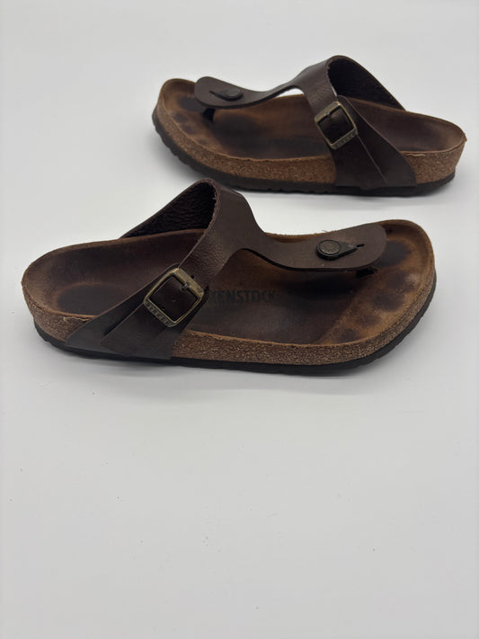 Birkenstock - Gizeh