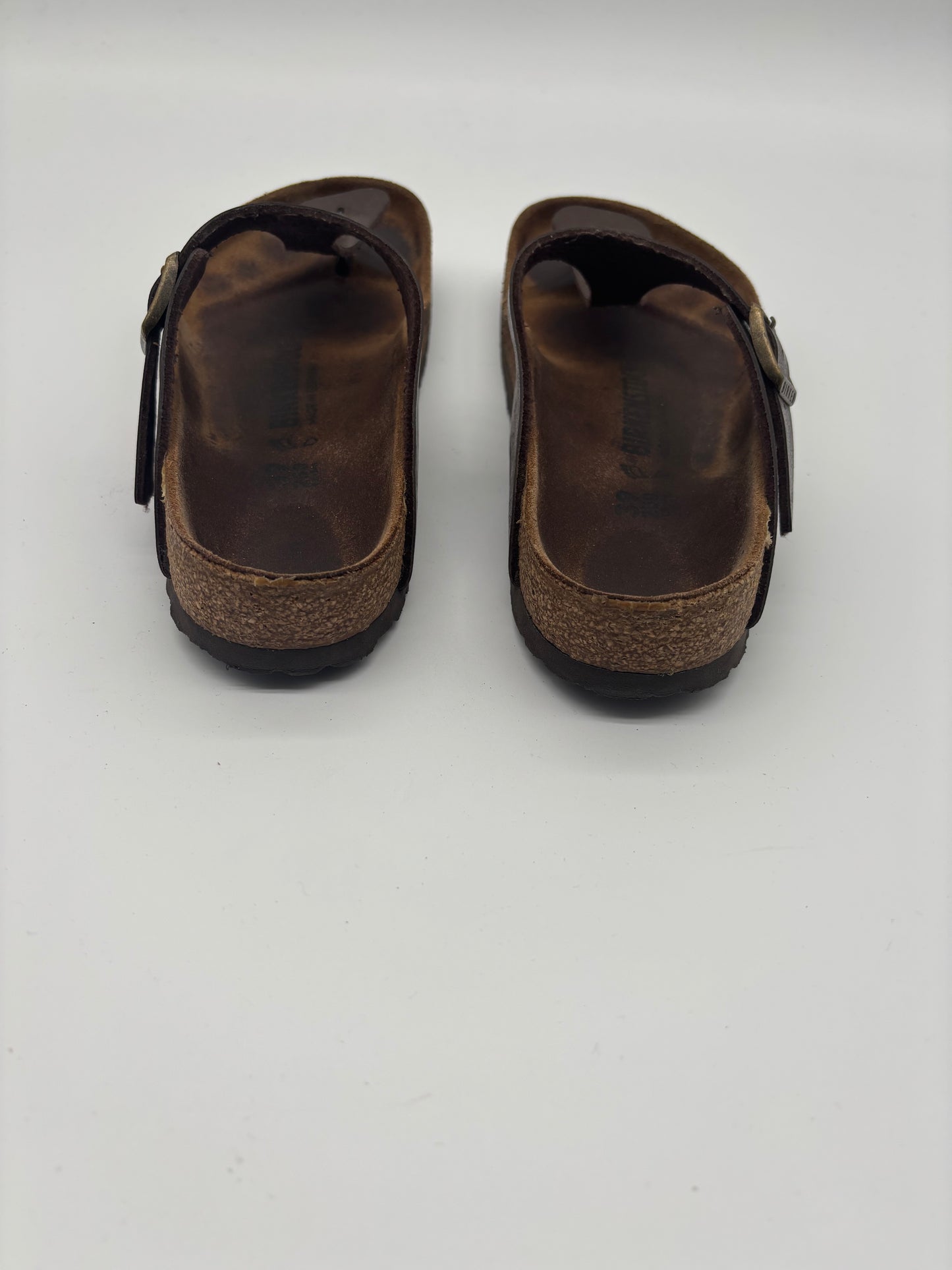 Birkenstock - Gizeh