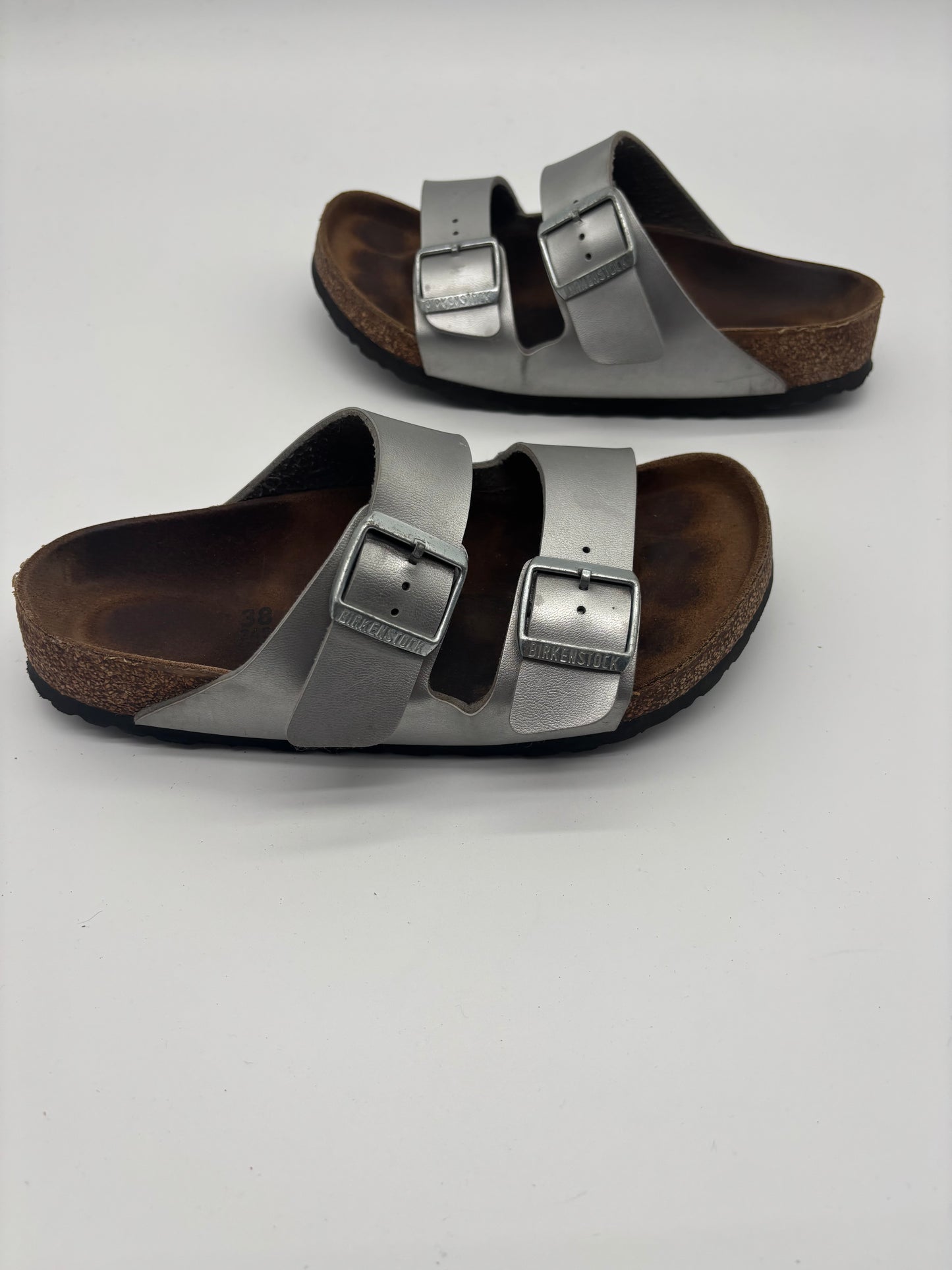 Birkenstock - Arizona