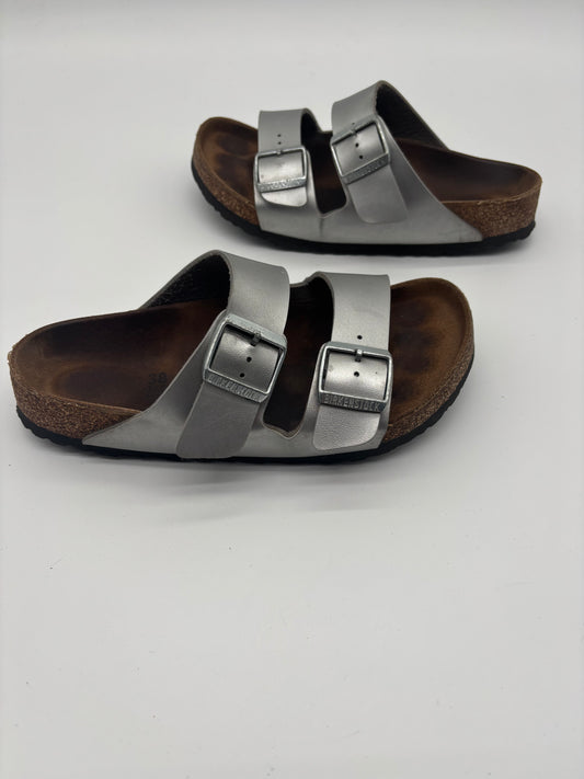 Birkenstock - Arizona