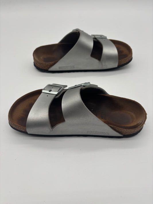 Birkenstock - Arizona