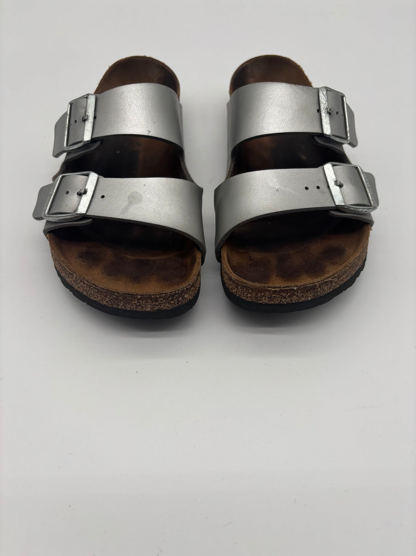 Birkenstock - Arizona