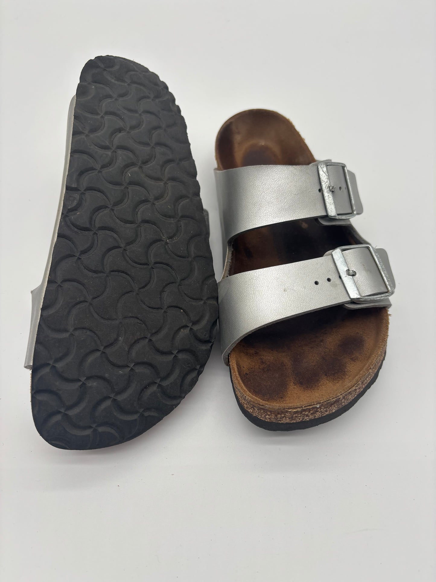 Birkenstock - Arizona