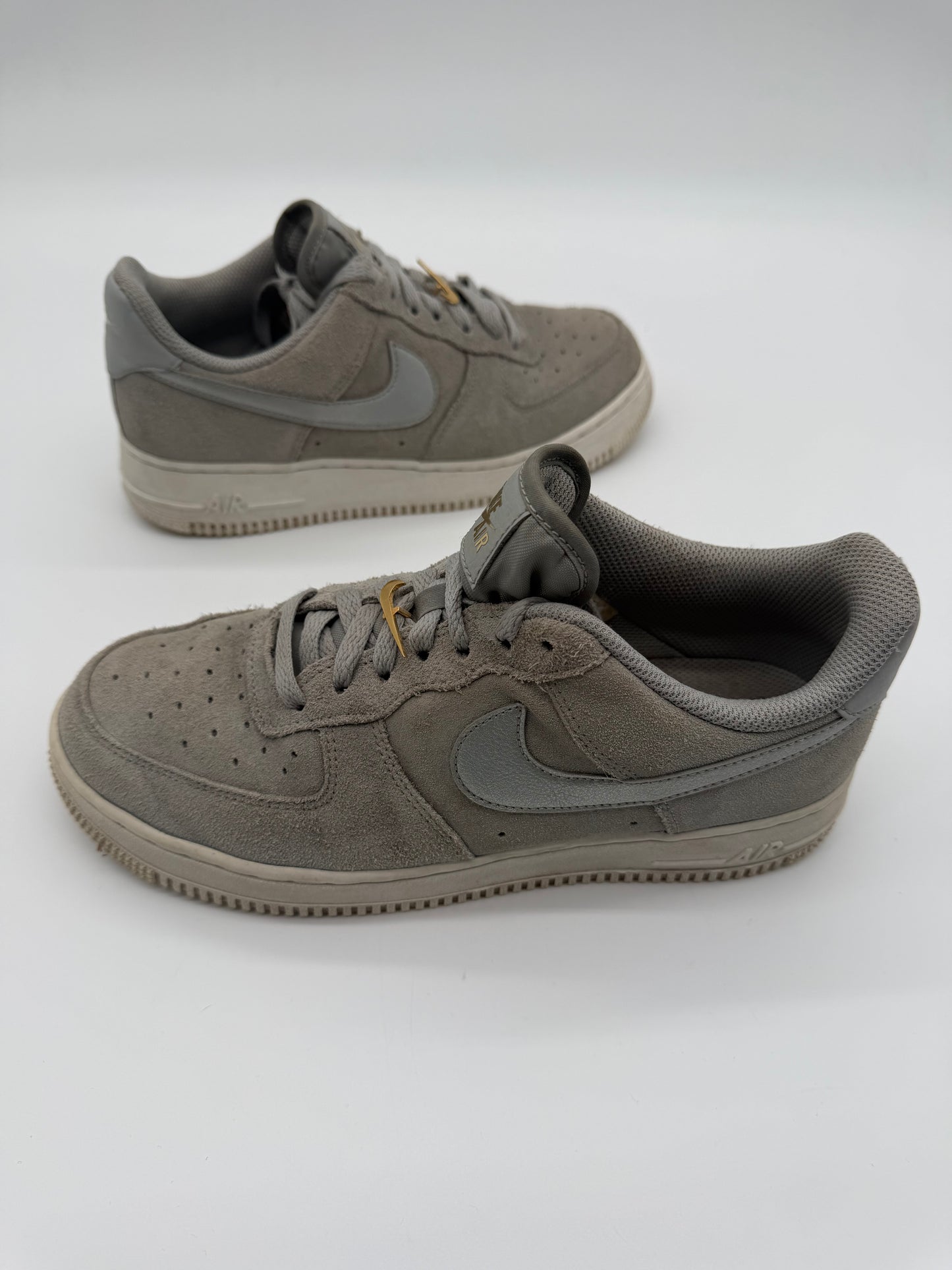 Nike - AF1