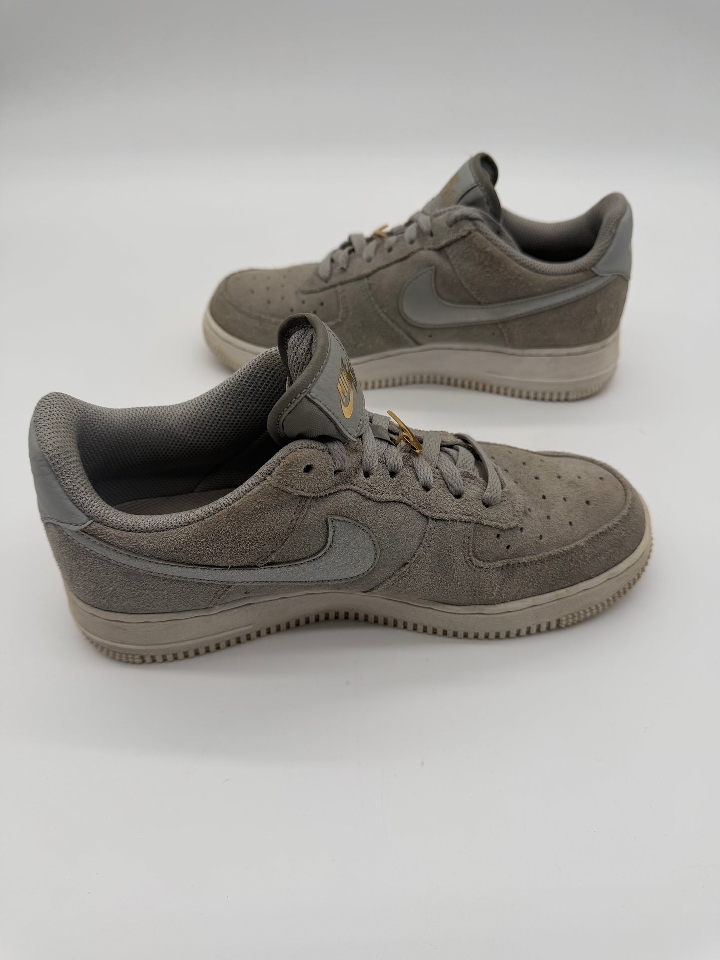 Nike - AF1