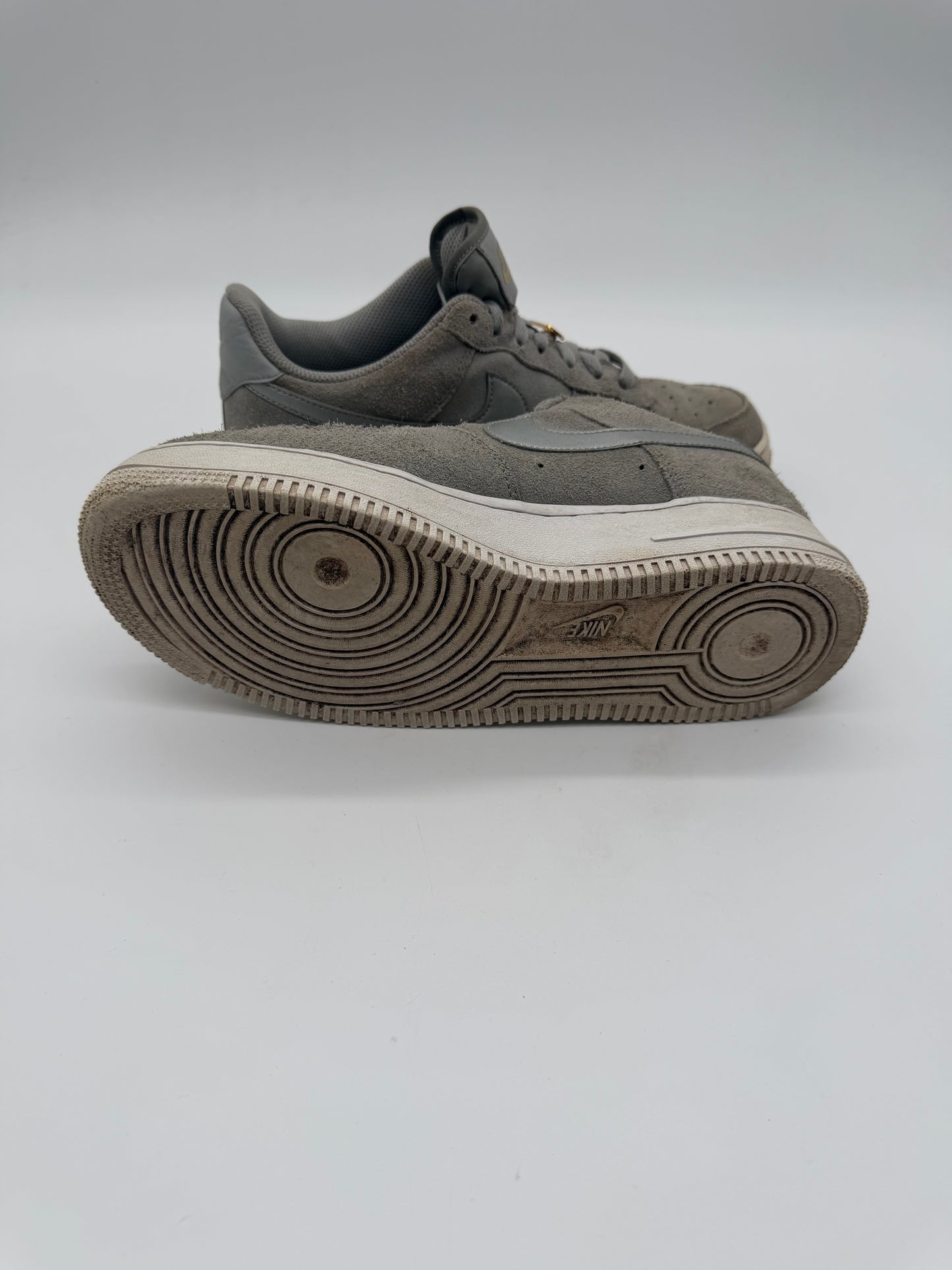 Nike - AF1