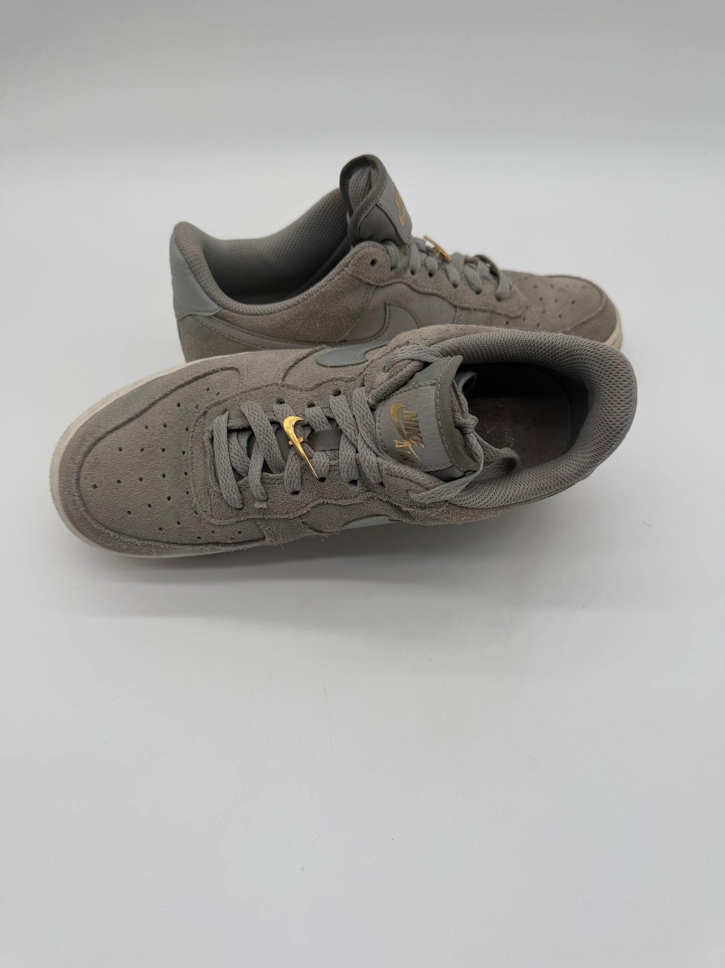Nike - AF1