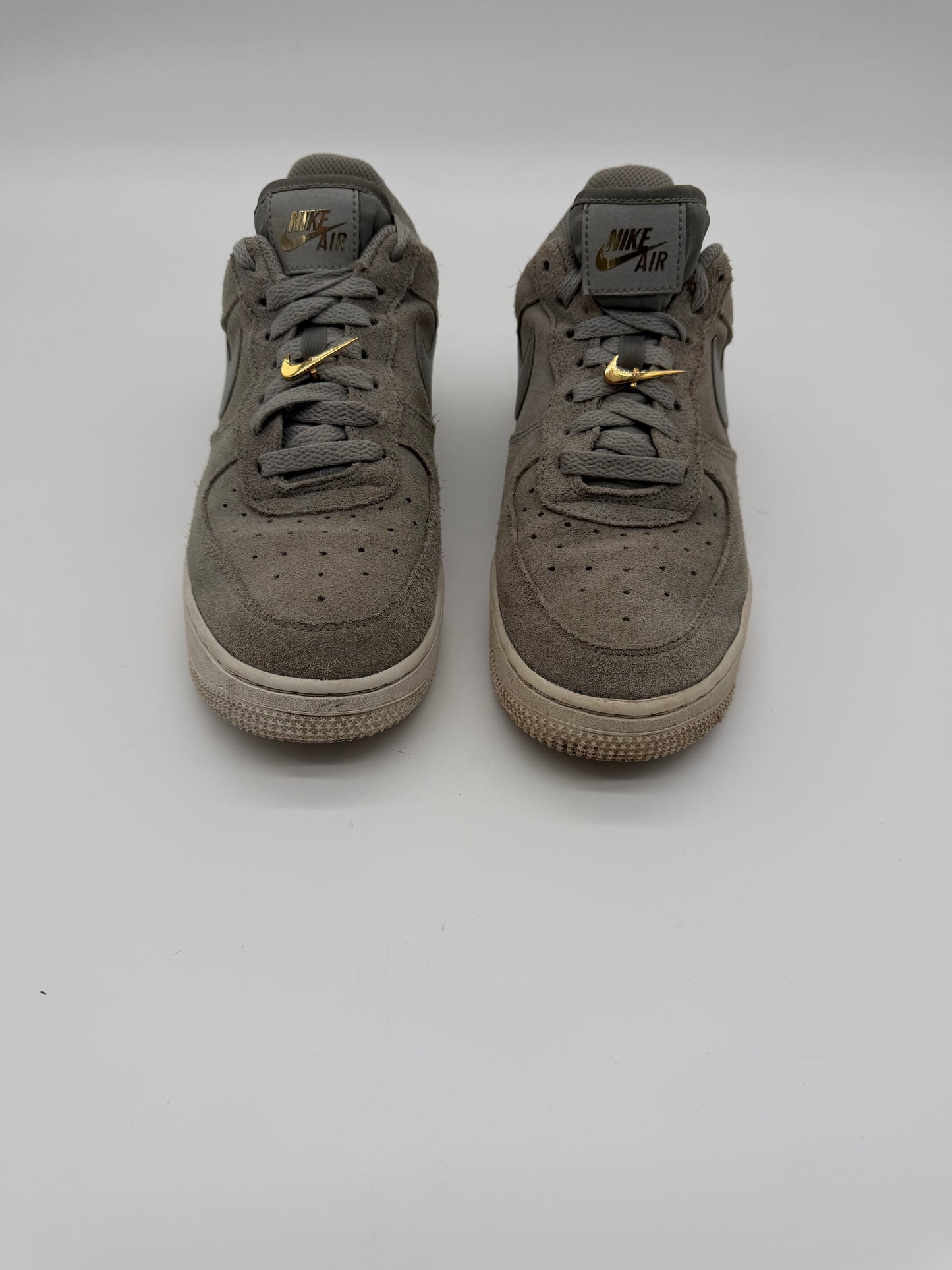 Nike - AF1