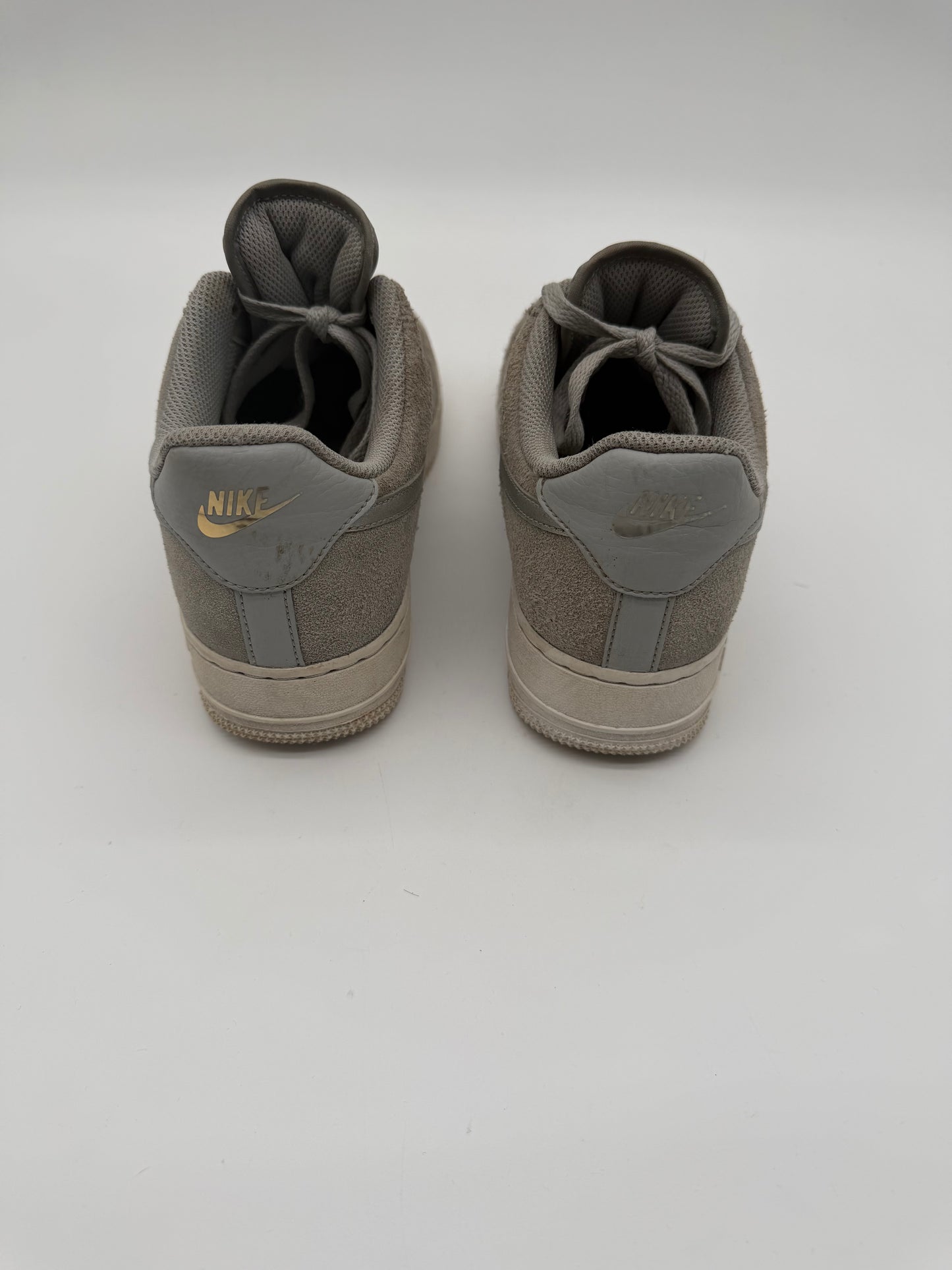 Nike - AF1