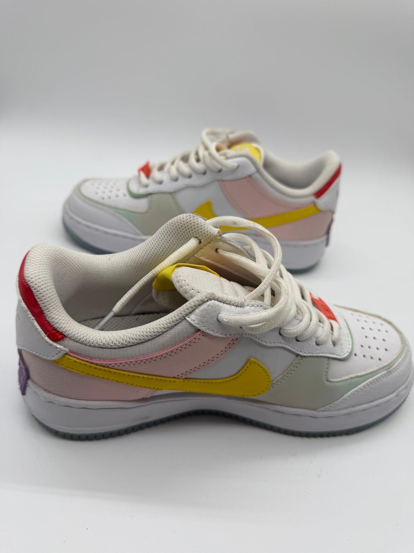 Nike - AF1 Shadow