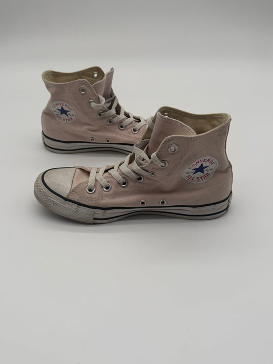 Converse Chuck Taylor All Star - High