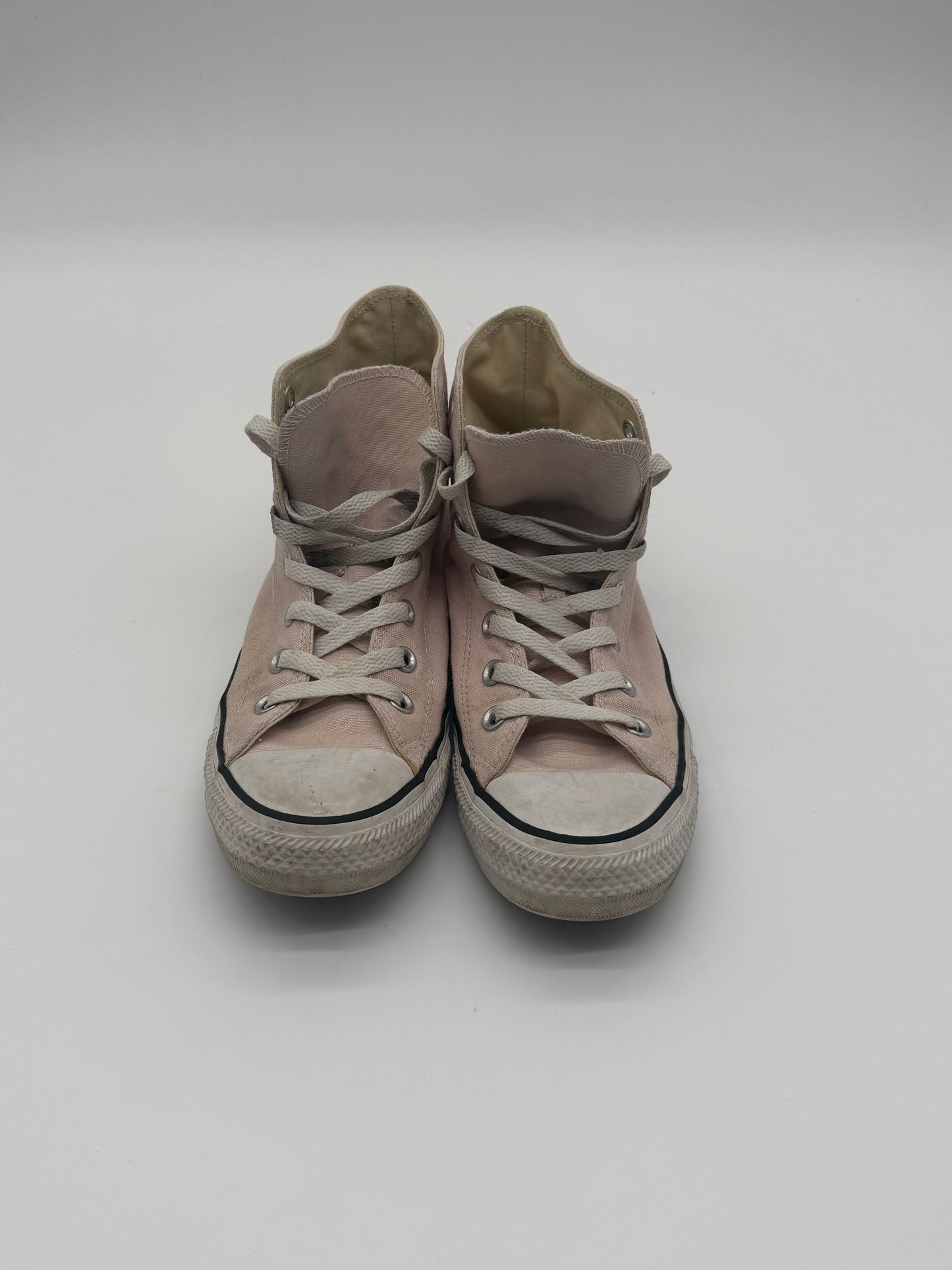 Converse Chuck Taylor All Star - High