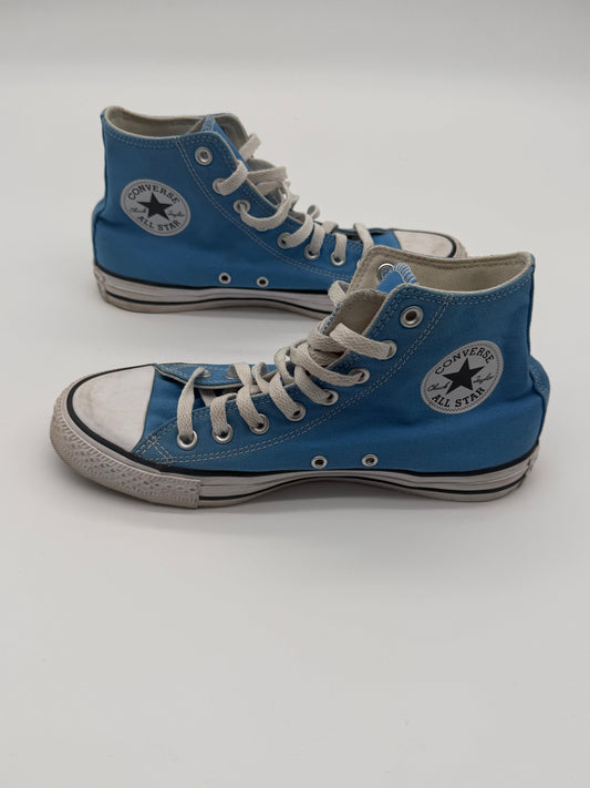 Converse Chuck Taylor All Star - High