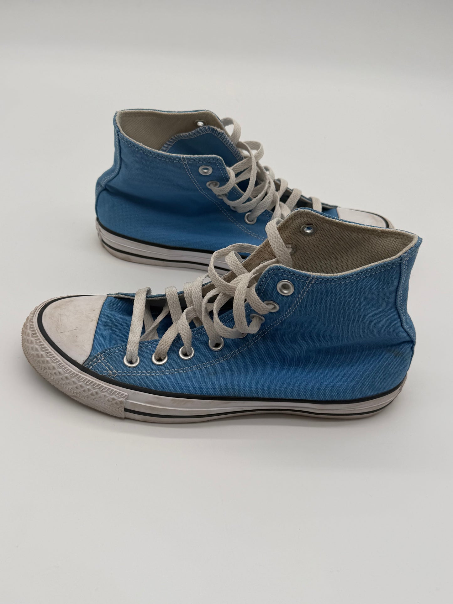 Converse Chuck Taylor All Star - High
