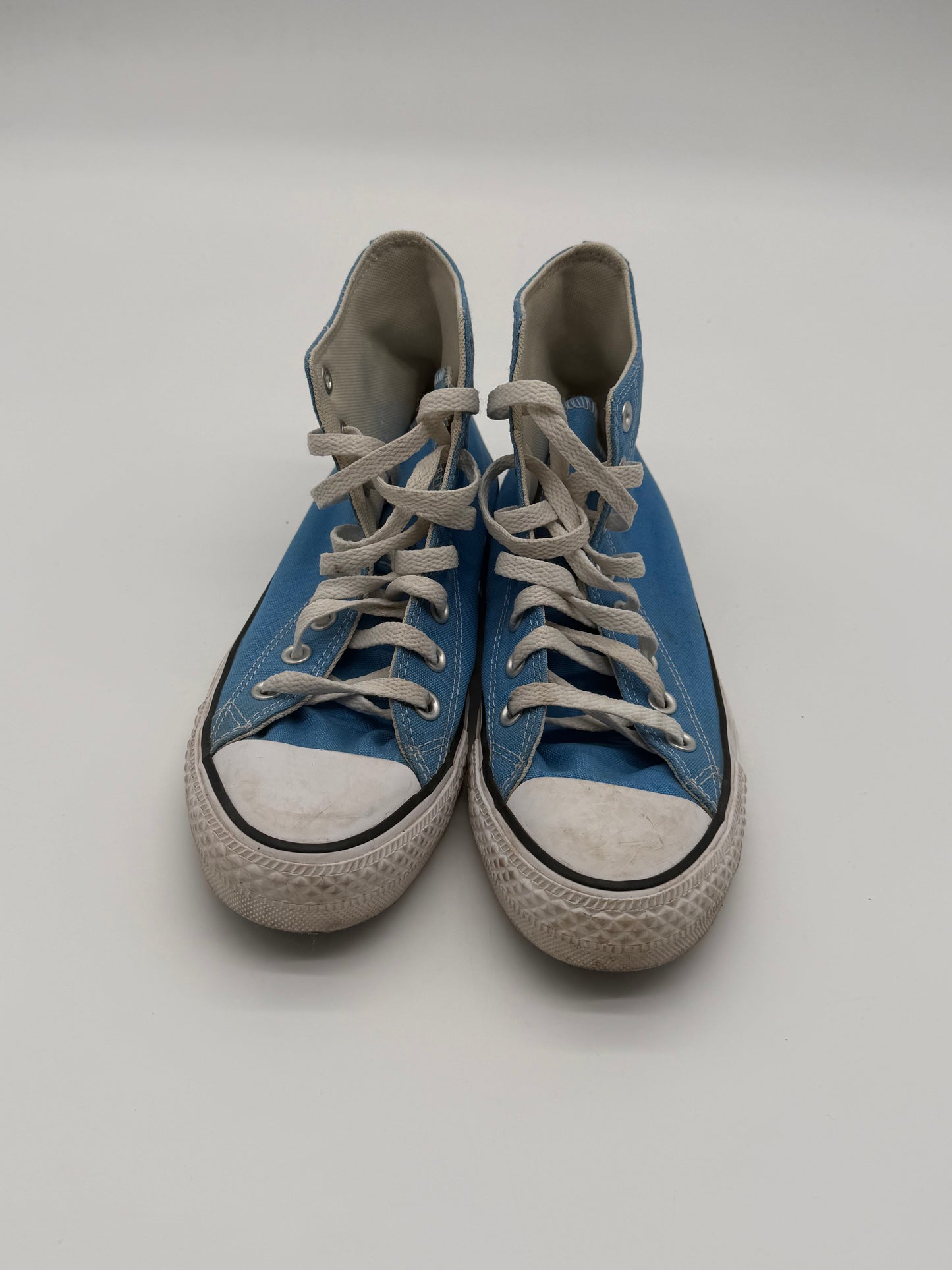 Converse Chuck Taylor All Star - High