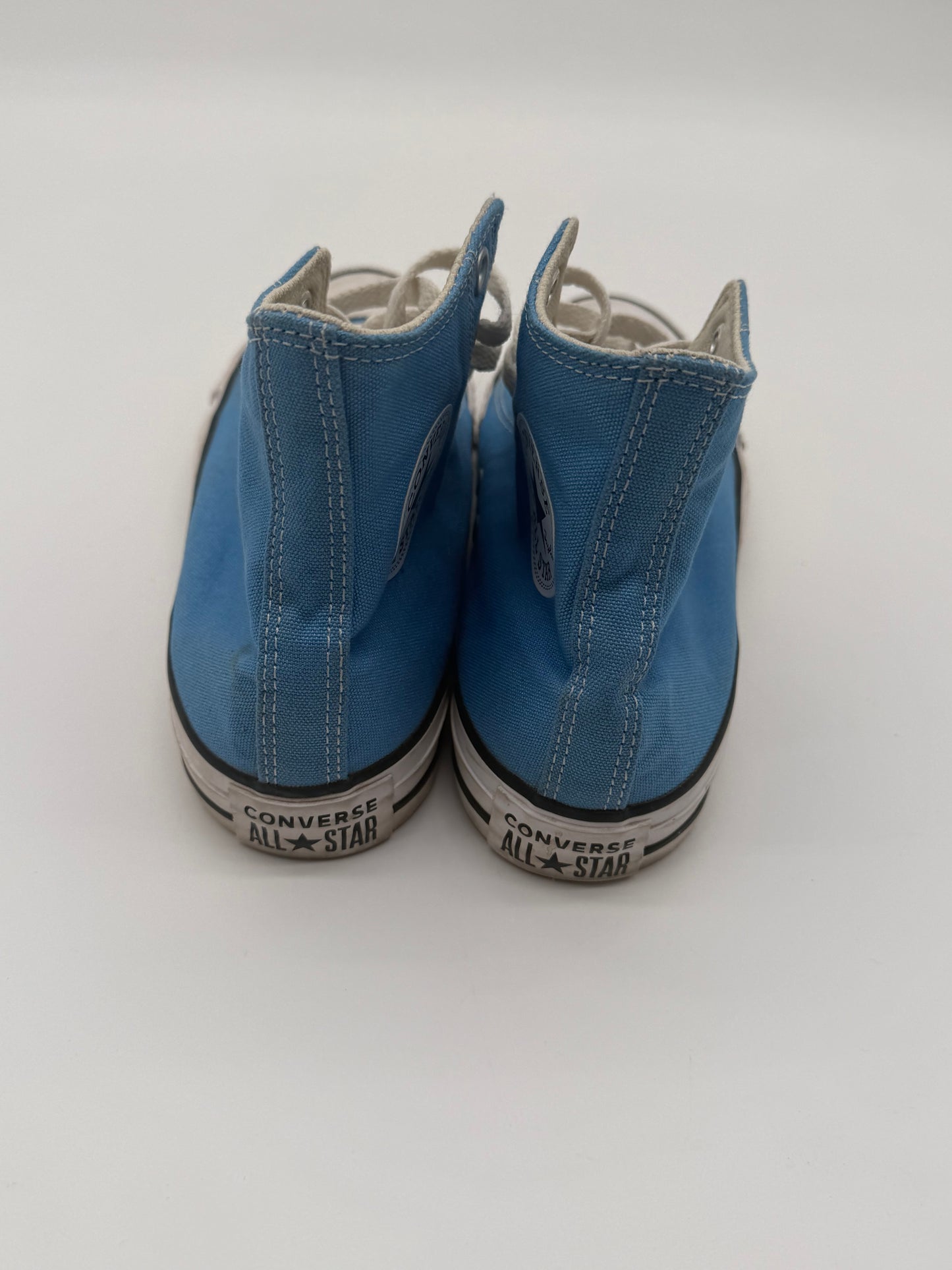 Converse Chuck Taylor All Star - High