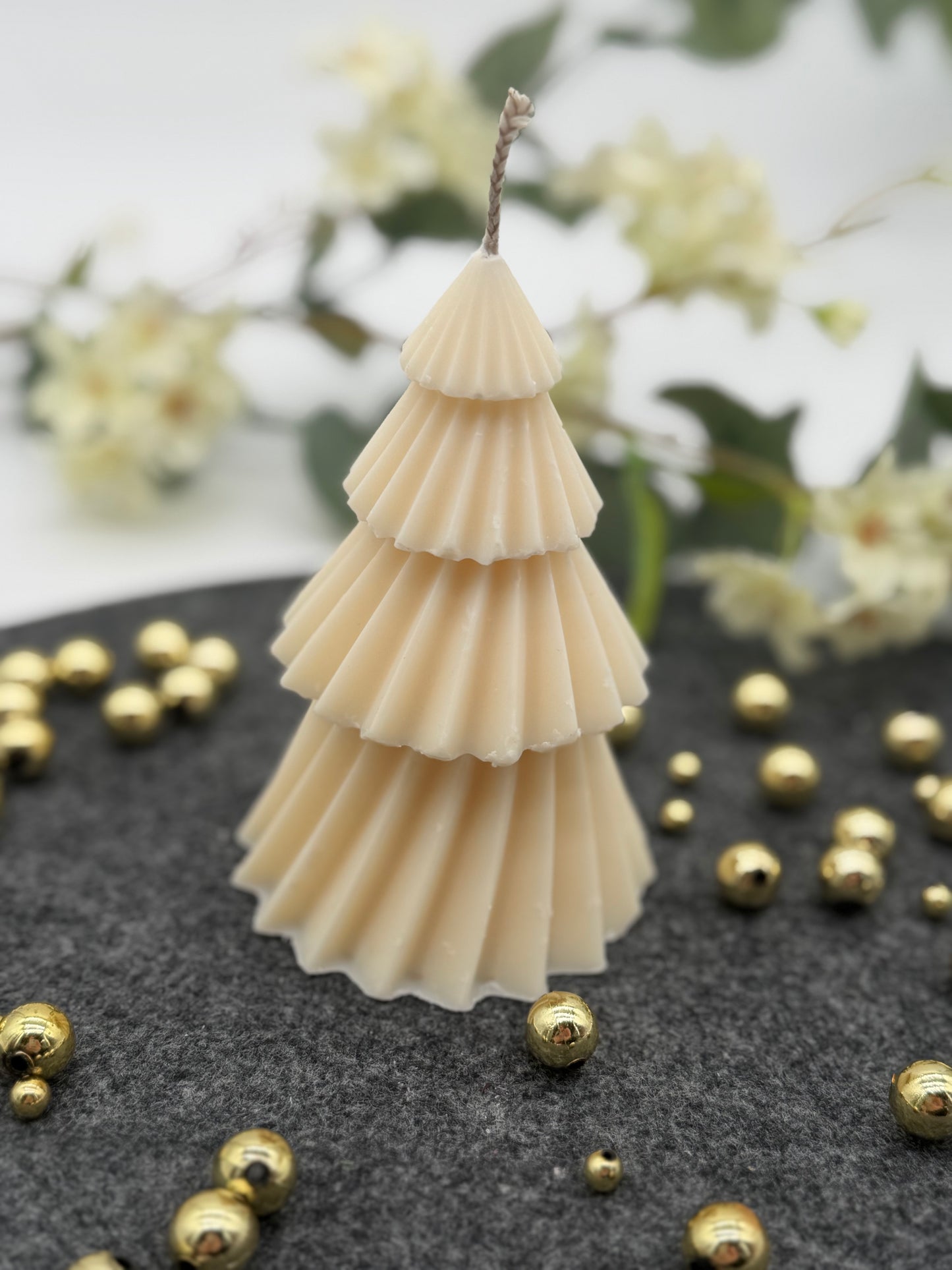 Tannenbaum Klein