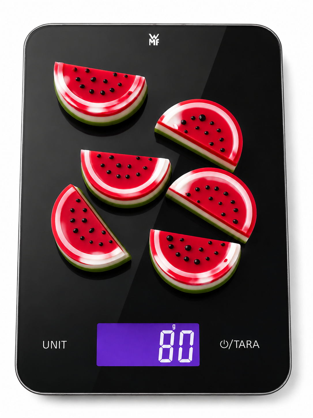 NEU Duft-Melts Melone