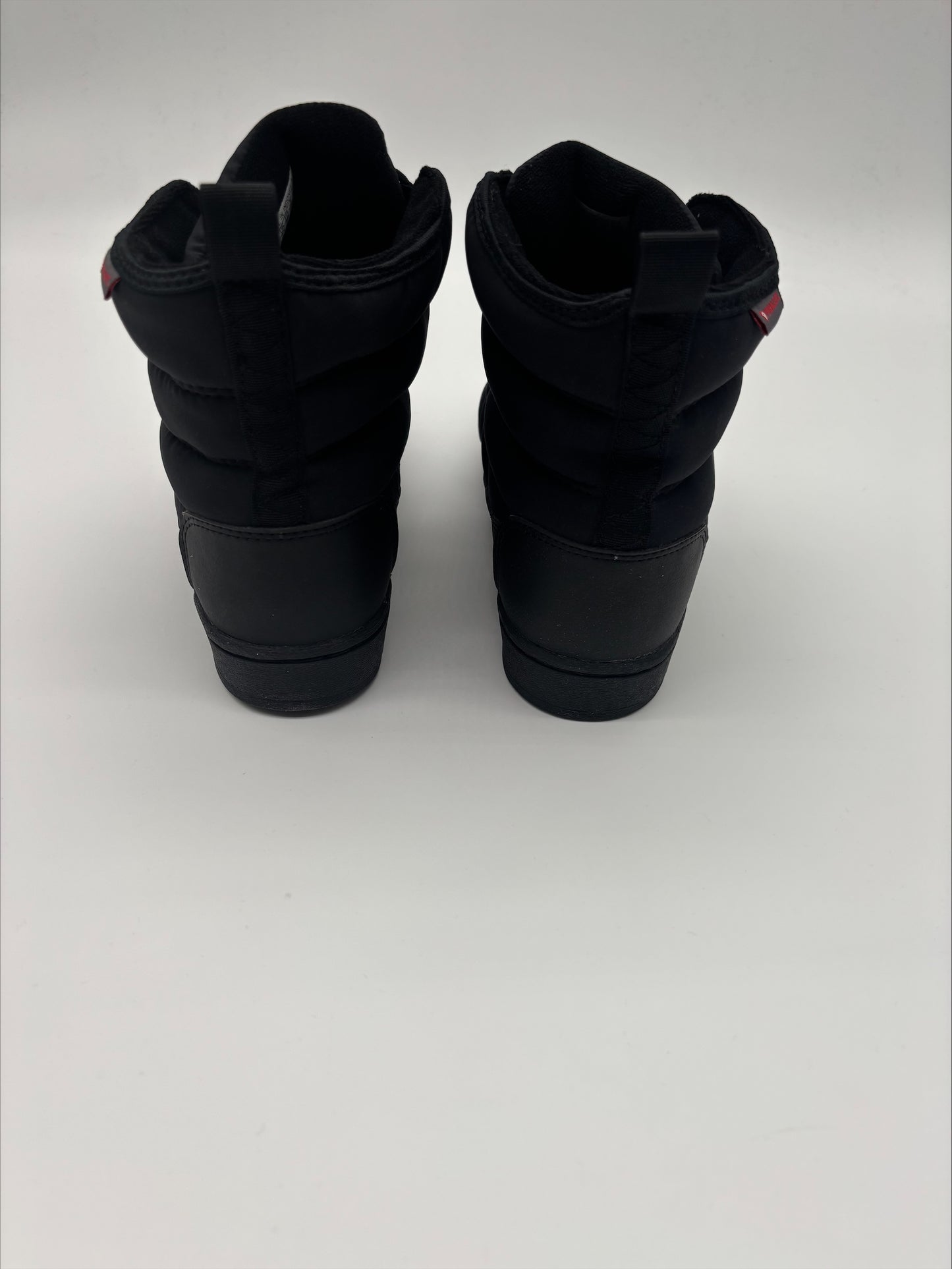 Adidas - Superstar Boots